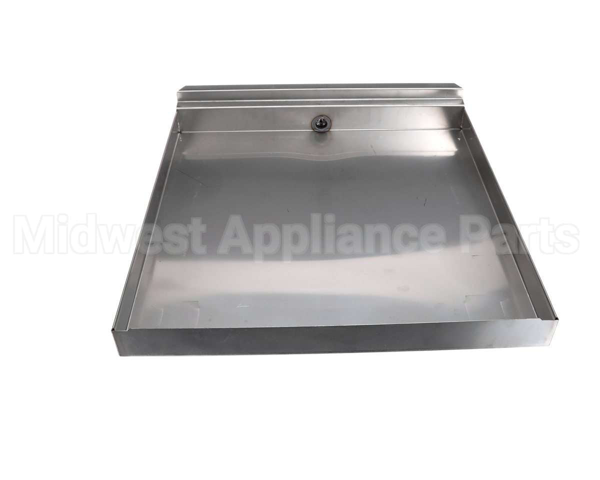 9290476S Fri-Jado Service Set Drawer Tdr5