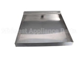 9290476S Fri-Jado Service Set Drawer Tdr5