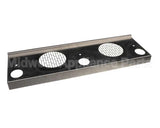 9290528 Fri-Jado Assembly Air Guide Plate