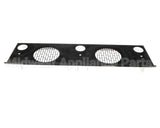 9290528 Fri-Jado Assembly Air Guide Plate