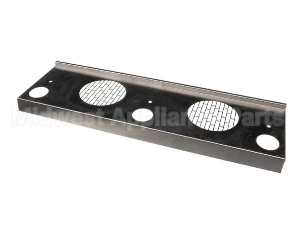 9290528 Fri-Jado Assembly Air Guide Plate