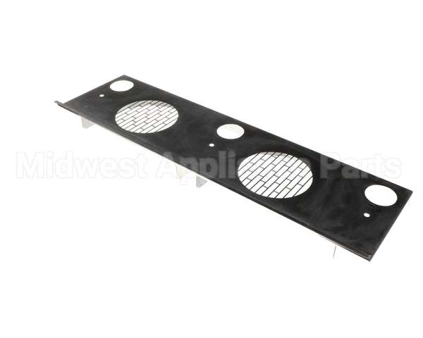 9290528 Fri-Jado Assembly Air Guide Plate