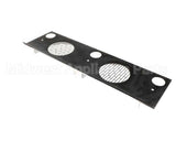 9290528 Fri-Jado Assembly Air Guide Plate