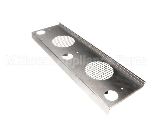 9290528 Fri-Jado Assembly Air Guide Plate