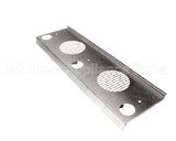 9290528 Fri-Jado Assembly Air Guide Plate