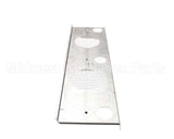 9290528 Fri-Jado Assembly Air Guide Plate