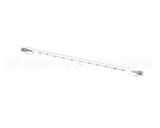 9291001S Fri-Jado Lamp Halogen 500W