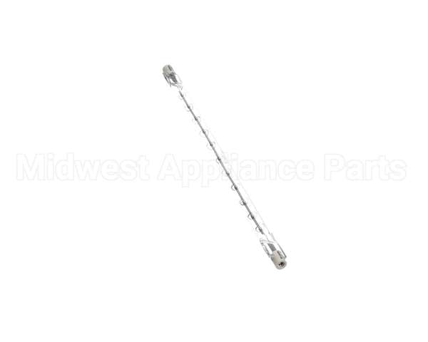 9291001S Fri-Jado Lamp Halogen 500W