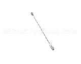 9291001S Fri-Jado Lamp Halogen 500W