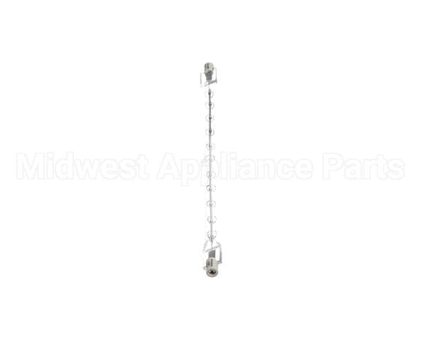 9291001S Fri-Jado Lamp Halogen 500W
