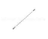 9291001S Fri-Jado Lamp Halogen 500W