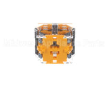 9291003 Fri-Jado Switch Element Rotor Switch 1V+1M