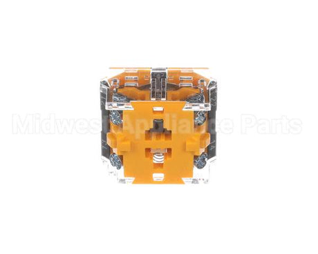 9291003 Fri-Jado Switch Element Rotor Switch 1V+1M