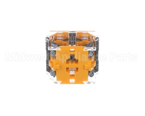 9291003 Fri-Jado Switch Element Rotor Switch 1V+1M