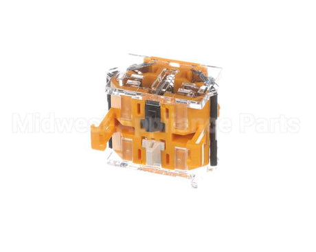 9291003 Fri-Jado Switch Element Rotor Switch 1V+1M
