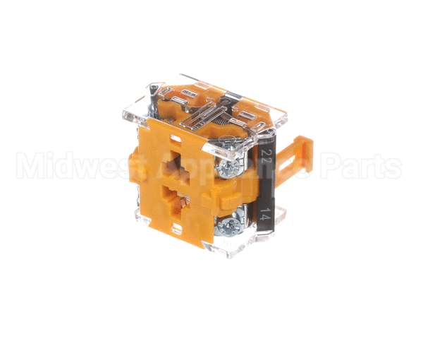9291003 Fri-Jado Switch Element Rotor Switch 1V+1M