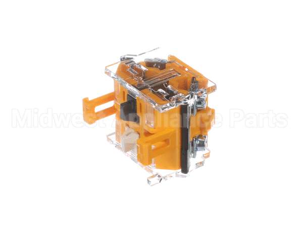 9291003 Fri-Jado Switch Element Rotor Switch 1V+1M