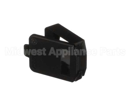 9291010 Fri-Jado Cover Usb Adaptor