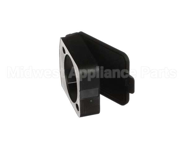 9291010 Fri-Jado Cover Usb Adaptor