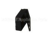 9291010 Fri-Jado Cover Usb Adaptor