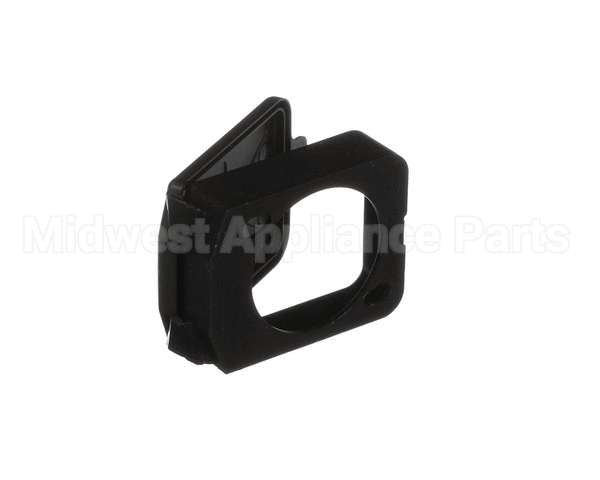 9291010 Fri-Jado Cover Usb Adaptor