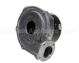 9291030 Fri-Jado Blower Rg128-1300, 120V 50/60Hz