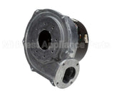 9291030 Fri-Jado Blower Rg128-1300, 120V 50/60Hz