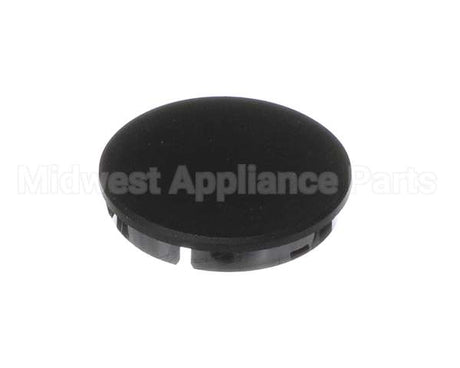 9292002 Fri-Jado Cover Knob