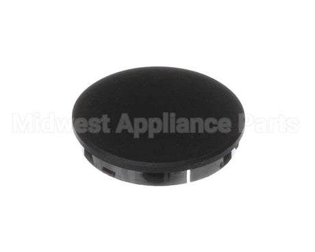 9292002 Fri-Jado Cover Knob