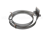 9292028S Fri-Jado Service Kit Element 9.3 Kw 208V, Packed