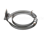 9292028S Fri-Jado Service Kit Element 9.3 Kw 208V, Packed