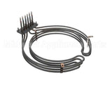 9292028S Fri-Jado Service Kit Element 9.3 Kw 208V, Packed