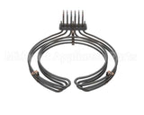 9292028S Fri-Jado Service Kit Element 9.3 Kw 208V, Packed