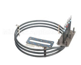 9292029S Fri-Jado Service Kit Element 5.4 Kw 208V, Packed