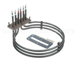 9292029S Fri-Jado Service Kit Element 5.4 Kw 208V, Packed