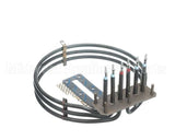 9292029S Fri-Jado Service Kit Element 5.4 Kw 208V, Packed