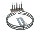 9292029S Fri-Jado Service Kit Element 5.4 Kw 208V, Packed