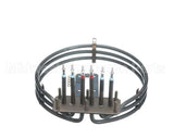 9292029S Fri-Jado Service Kit Element 5.4 Kw 208V, Packed