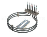 9292029S Fri-Jado Service Kit Element 5.4 Kw 208V, Packed