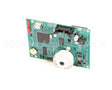 9292040S Fri-Jado Pcb System P+ (Controlprint)
