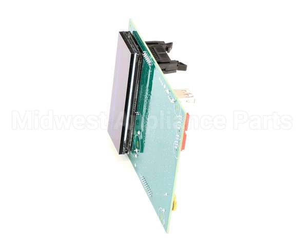 9292040S Fri-Jado Pcb System P+ (Controlprint)