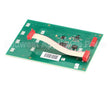9292041S Fri-Jado Pcb Interface P P