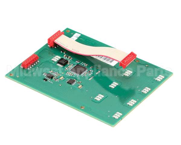 9292041S Fri-Jado Pcb Interface P P