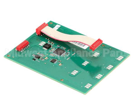 9292041S Fri-Jado Pcb Interface P P