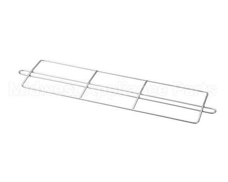 9292061 Fri-Jado Grid Lightning Tdr