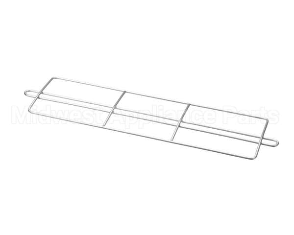 9292061 Fri-Jado Grid Lightning Tdr