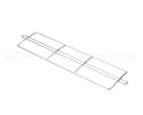 9292061 Fri-Jado Grid Lightning Tdr