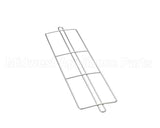 9292061 Fri-Jado Grid Lightning Tdr