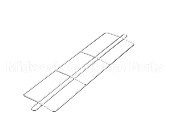 9292061 Fri-Jado Grid Lightning Tdr