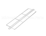 9292061 Fri-Jado Grid Lightning Tdr